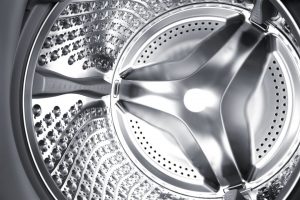 Máy giặt Samsung Inverter 12 kg WW12CGP44DSBSV