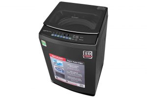 Máy giặt Sharp Inverter 13 kg ES TM130CD DS