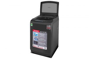 Máy giặt Sharp Inverter 13 kg ES TM130CD DS