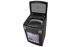 Máy giặt Sharp Inverter 13 kg ES TM130CD DS