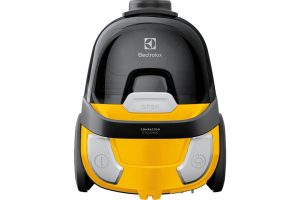 Máy hút bụi Electrolux Z1230