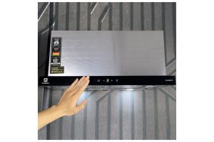 Máy hút mùi Richborn RHA60BEPS