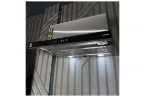 Máy hút mùi Richborn RHA60BEPS