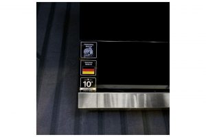 Máy hút mùi Richborn RHA70AHMB