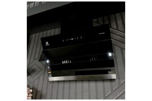 Máy hút mùi Richborn RHA70AHMB