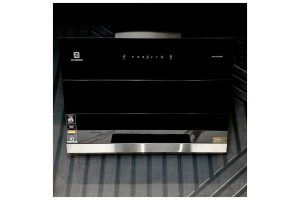 Máy hút mùi Richborn RHA70AHMB