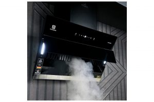 Máy hút mùi Richborn RHA70AHMB