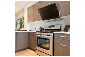 Máy hút mùi Richborn RHA70AHMB