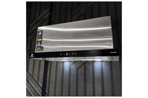 Máy hút mùi Richborn RHA70BEPS