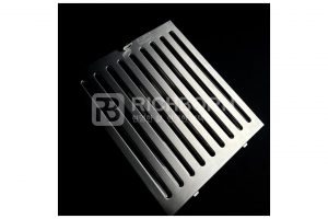 Máy hút mùi Richborn RHA70GFGS