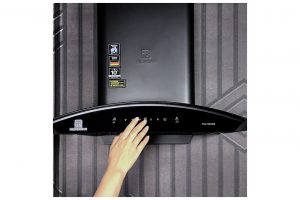 Máy hút mùi Richborn RHA70GHMB