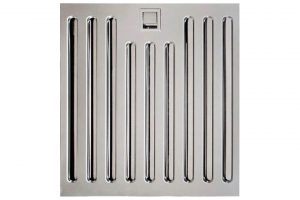 Máy hút mùi Richborn RHD70TPTS