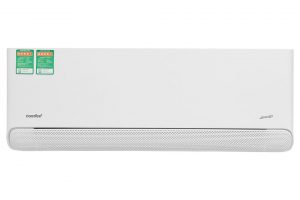 Máy lạnh Comfee Inverter 1.5 HP CFS-13VCB1