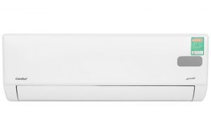 Máy lạnh Comfee Inverter 1.5 HP CFS-13VGPF