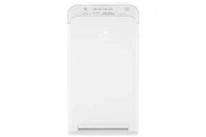 Máy lọc không khí Daikin MC40UVM6 23W