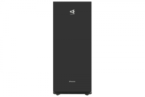 Máy lọc không khí Daikin MCK70ZVM7-T 82W