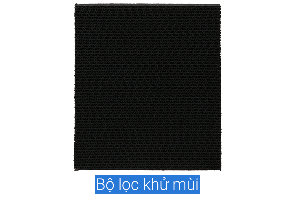 Máy lọc không khí Daikin MCK70ZVM7-T 82W - màng lọc khử mùi