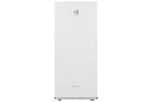 Máy lọc không khí Daikin MCK70ZVM7-W 82W