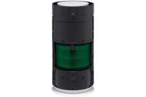 Máy lọc không khí LG PuriCare AeroHit AS35GGW10