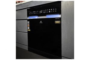 Máy rửa bát Richborn RDG6080 S9 Ultra