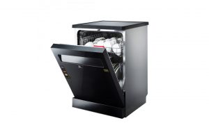 Máy rửa bát Richborn RDG6080SUB Ultra