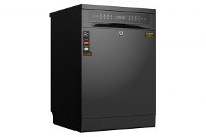 Máy rửa bát Richborn RDP6085 S9 Master