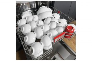 Máy rửa bát Richborn RDP6085 S9 Master