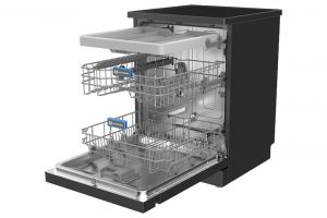 Máy rửa bát Richborn RDP6085FJB