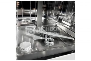 Máy rửa bát Richborn RDP6085FJB