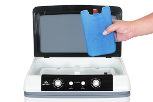 Quạt điều hòa Hòa Phát HPCF1-012