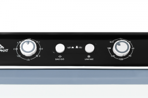 Quạt điều hòa Hòa Phát HPCF1-012