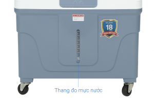 Quạt điều hòa Hòa Phát HPCF1-012