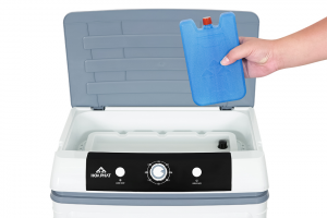 Quạt điều hòa Hòa Phát HPCF1-022