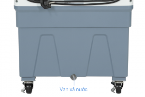 Quạt điều hòa Hòa Phát HPCF1-022