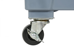 Quạt điều hòa Hòa Phát HPCF1-022