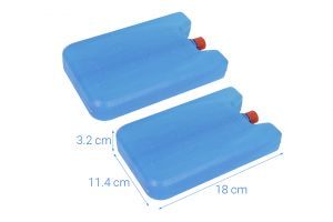 Quạt điều hòa Hòa Phát HPCF1-022