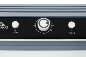 Quạt điều hòa Hòa Phát HPCF1-022