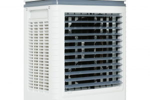 Quạt điều hòa Hòa Phát HPCF1-022