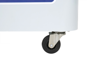 Quạt điều hòa Hòa Phát HPCF1-033I