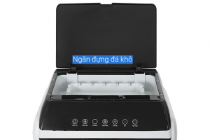 Quạt điều hòa Hòa Phát HPCF1-033I