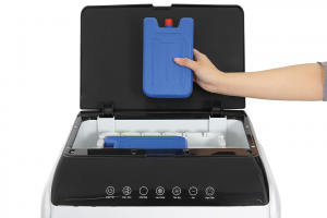 Quạt điều hòa Hòa Phát HPCF1-033I