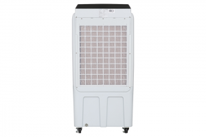 Quạt điều hòa Hòa Phát HPCF1-033I