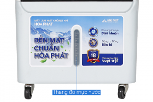 Quạt điều hòa Hòa Phát HPCF1-033I