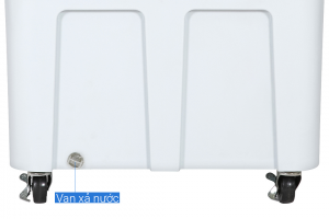 Quạt điều hòa Hòa Phát HPCF1-033I