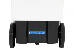 Quạt điều hoà Hòa Phát HPCF1-045