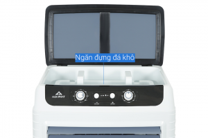 Quạt điều hòa Hòa Phát HPCF1-062