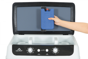 Quạt điều hòa Hòa Phát HPCF1-062