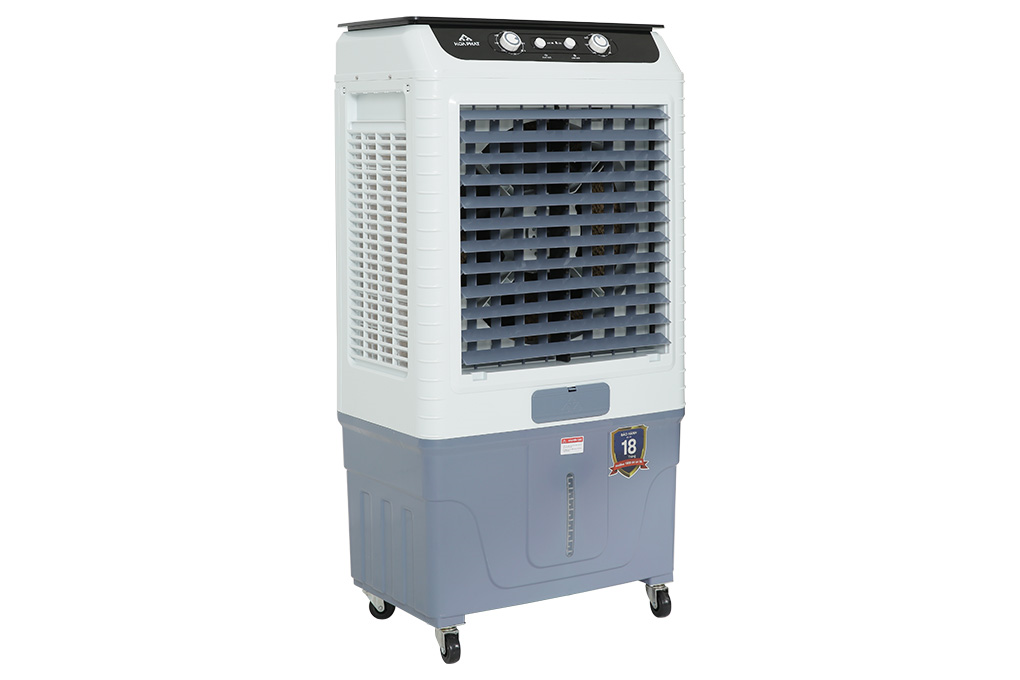 Quạt điều hòa Hòa Phát HPCF1-062 - Quạt tự đảo chiều trái - phải