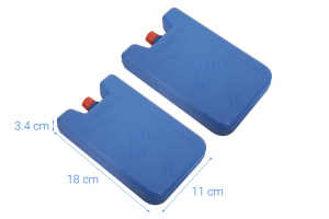 Quạt điều hòa Hòa Phát HPCF1-062