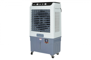 Quạt điều hòa Hòa Phát HPCF1-062